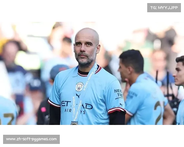 英超外籍球员比例激增 推动国际化水平创新高