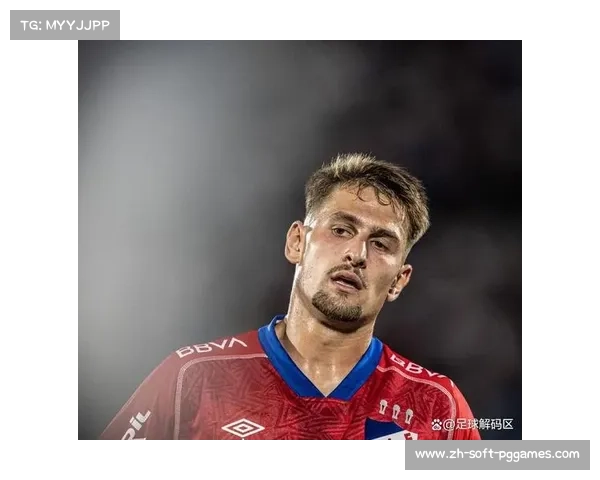 费城联合俱乐部声明坦纳已遭行政停职，配合联盟调查