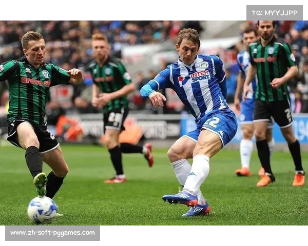 昂达夫状态火热，斯图加特锋线倚仗的关键球员