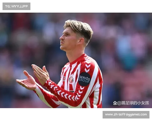 桑德兰点球4-1埃弗顿，足总杯晋级