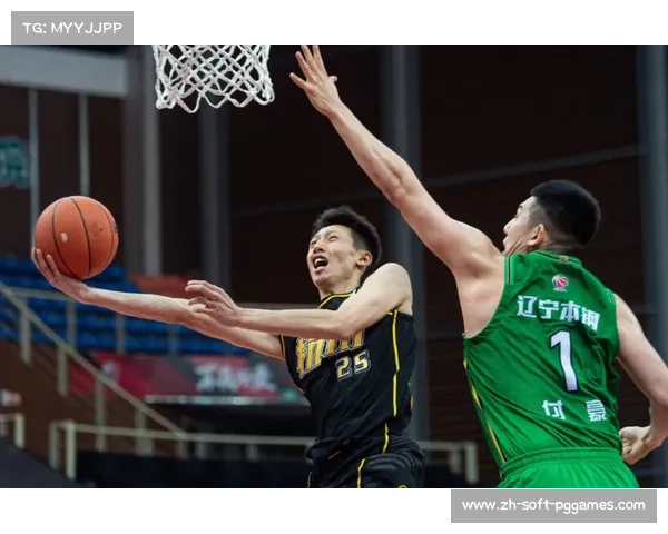 河南队寻枪进展缓慢，锋线重建时间紧迫