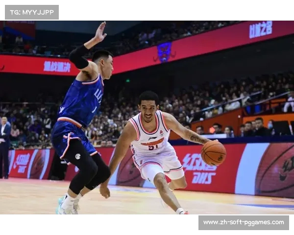 山东主场迎战宁波，篮板争夺决定攻防基调