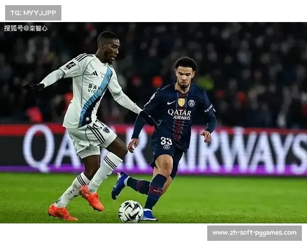 欧塞尔客场挑战巴黎FC，中场新星马通多表现受关注