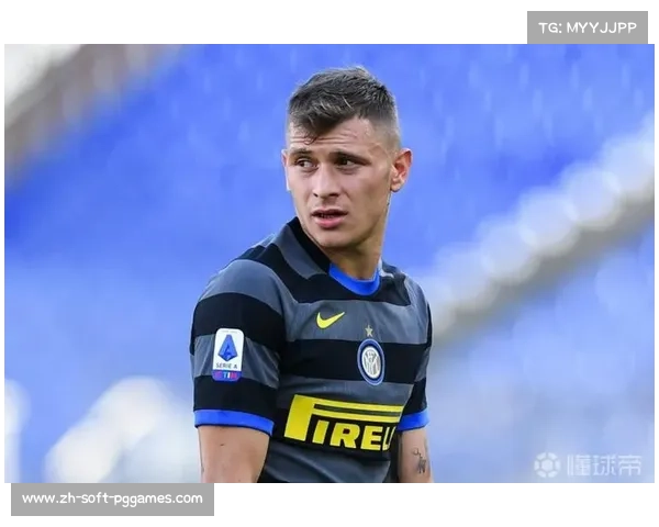 维罗纳后卫贝拉-科查普伤退，替补阵容深度再受考验