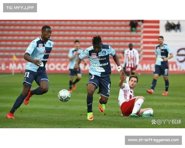 里瑟神扑力保胜局，朗斯门将统治级发挥成球队基石