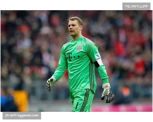 拜仁全员健康回归训练,诺伊尔伤愈复出参与合练 拜仁全员健康回归训练,诺伊尔伤愈复出参与合练