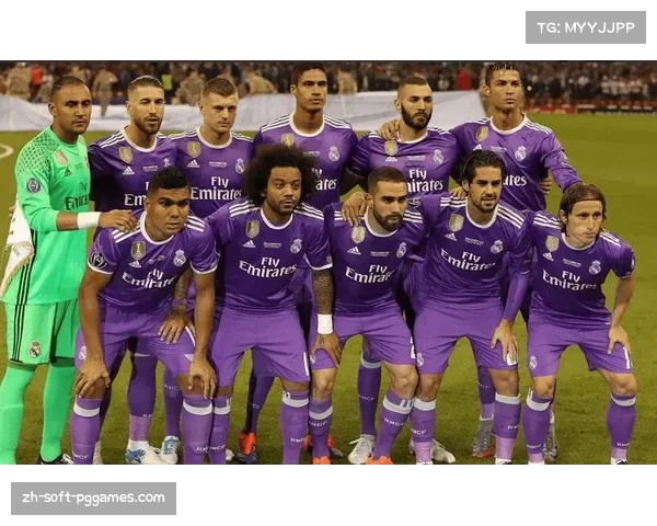 赛前发布会：斯特拉斯堡主帅称球队将为保级战斗到最后